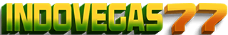 INDOVEGAS77